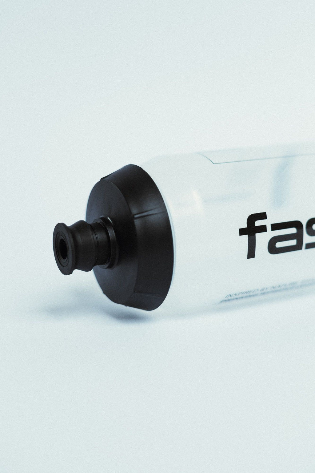 fassi bottle - Schluckspecht 550 ml
