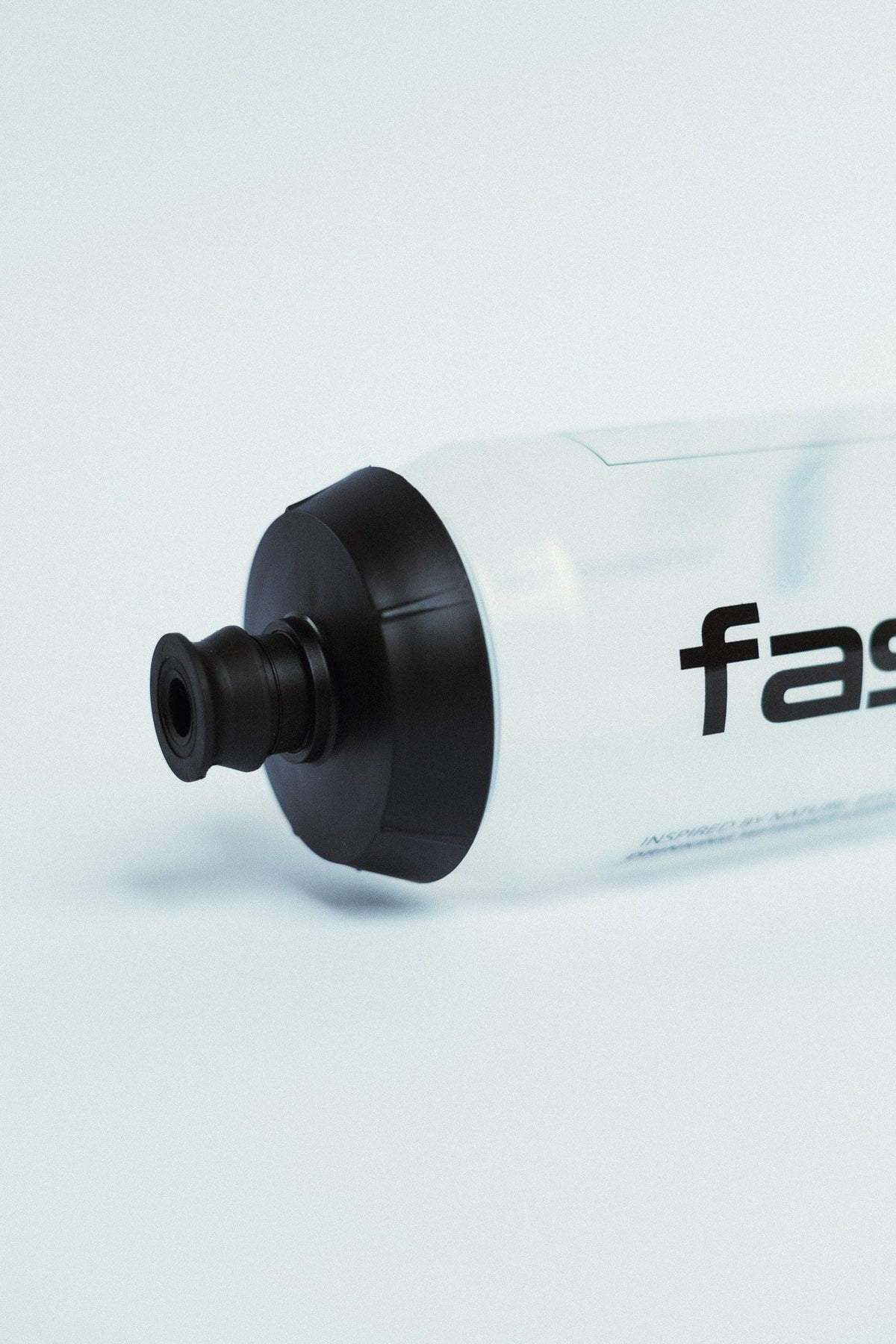 fassi bottle - Schluckspecht 550 ml