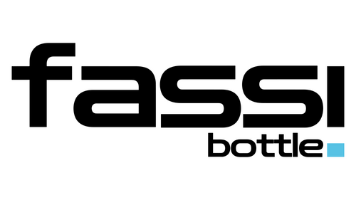 fassibottle