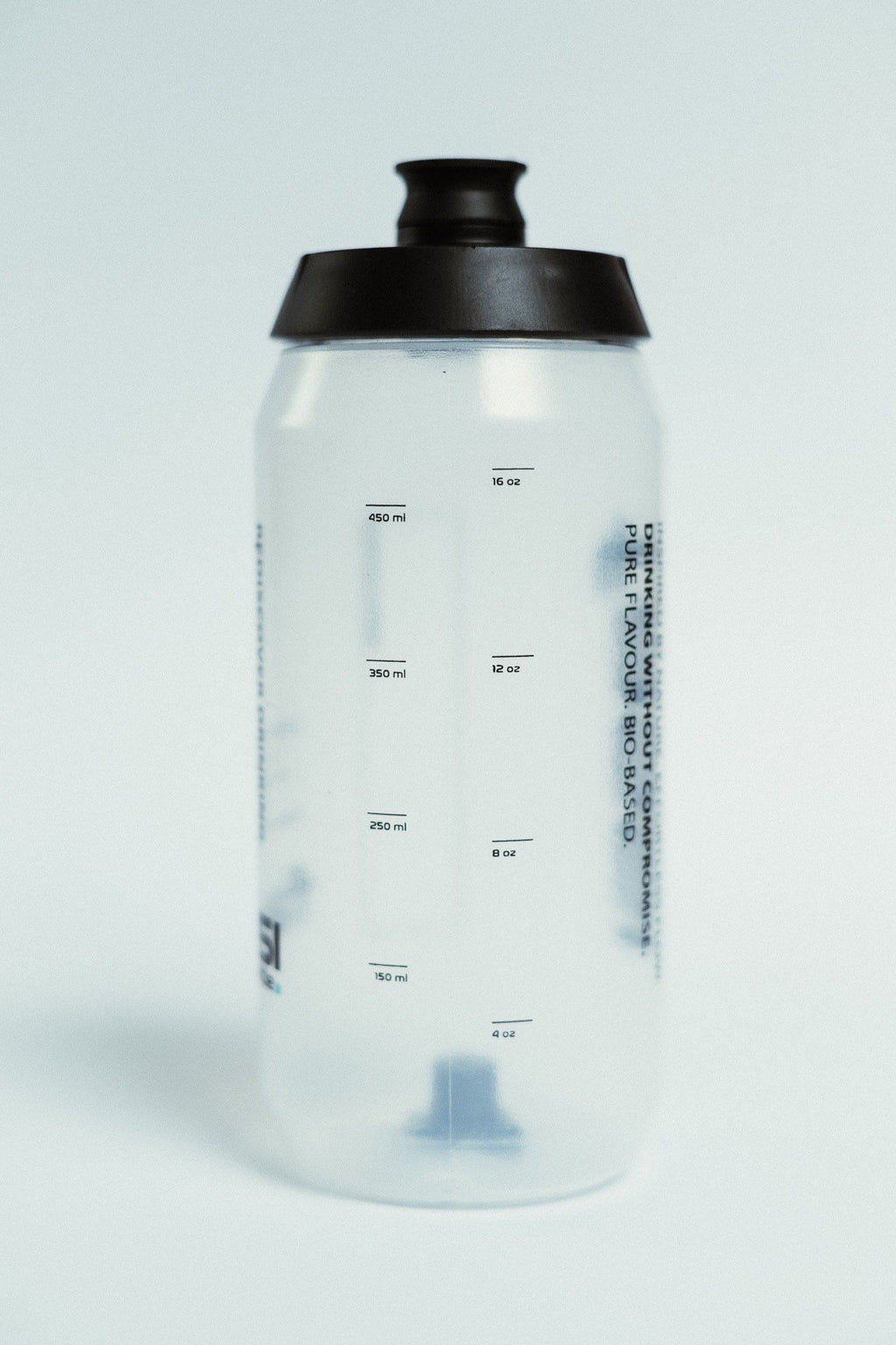 fassi bottle - Schluckspecht 550 ml